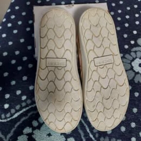 kids shoes - Picture 3 of 5